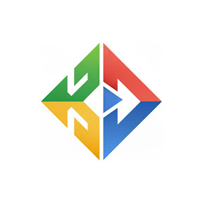 Logo KA Studio